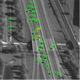 Illustration for article titled How One New Drone Tech Finally Allows All-Seeing Surveillance